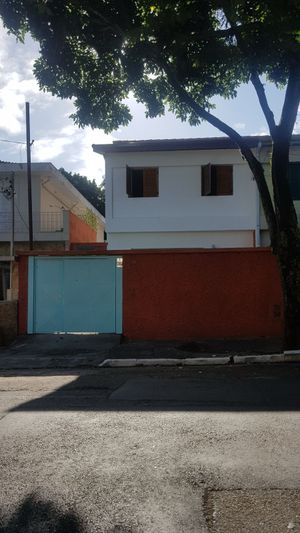 Image 3 - 856817