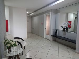 Image 42 - 856819