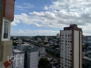 Image 36 - 856819