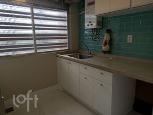Image 5 - 856819