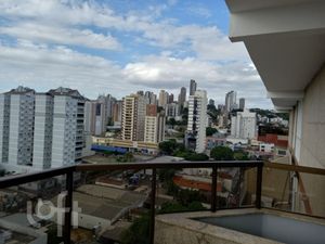 Image 38 - 856819