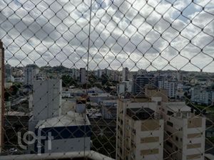 Image 27 - 856819