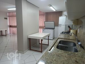 Image 44 - 856819