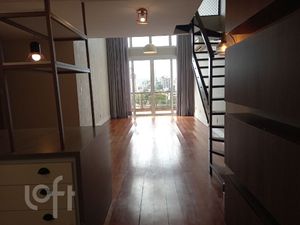 Image 8 - 856819