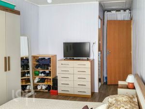 Image 15 - 856828