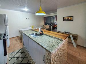 Image 7 - 856828