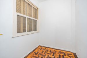 Image 35 - 856855