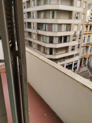 Image 2 - 856855