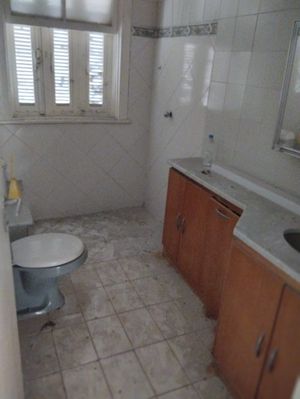 Image 9 - 856855