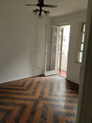 Image 1 - 856855