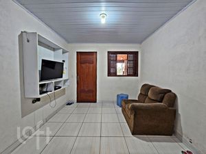 Image 31 - 856857