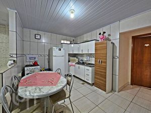 Image 27 - 856857