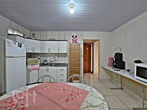Image 49 - 856857