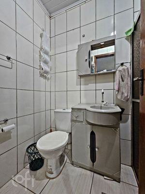 Image 21 - 856857