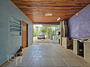 Image 17 - 856857