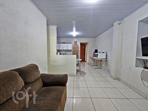 Image 32 - 856857