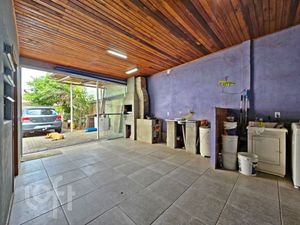 Image 36 - 856857