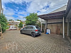 Image 43 - 856857