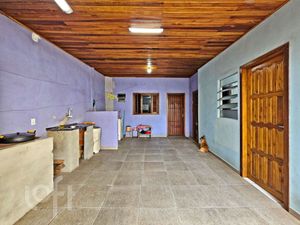 Image 33 - 856857