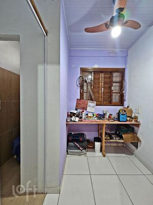 Image 14 - 856857