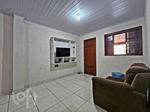 Image 30 - 856857