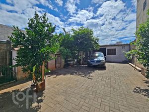 Image 9 - 856857