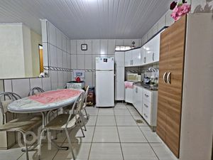 Image 28 - 856857