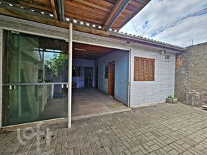 Image 44 - 856857