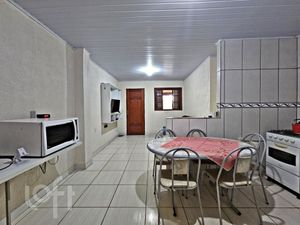Image 25 - 856857