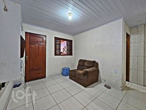 Image 29 - 856857