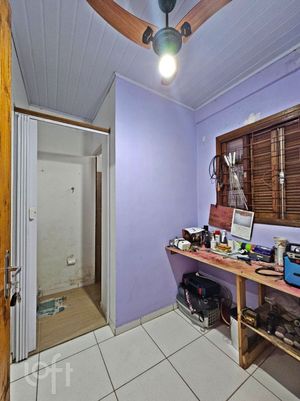 Image 13 - 856857