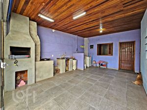 Image 34 - 856857