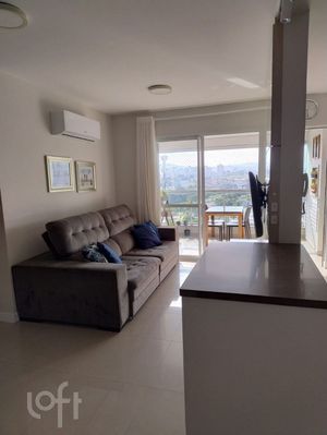 Image 39 - 856864
