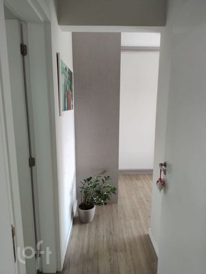 Image 19 - 856864