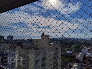 Image 35 - 856864
