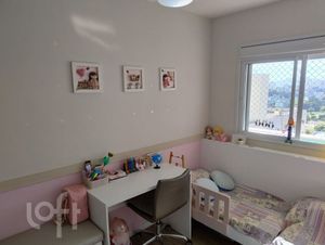 Image 21 - 856864