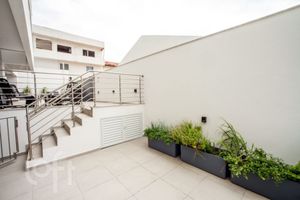Image 9 - 856864