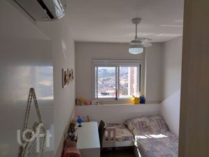 Image 25 - 856864