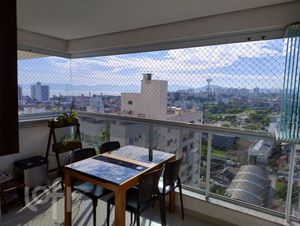 Image 34 - 856864