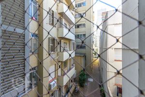 Image 28 - 856873