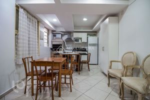 Image 34 - 856873