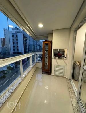 Image 0 - 856875