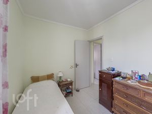 Image 10 - 856883