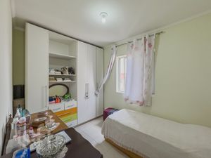 Image 9 - 856883