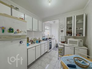 Image 3 - 856883