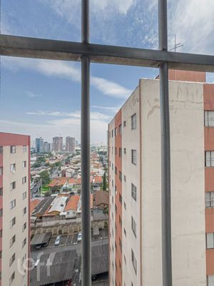 Image 13 - 856883
