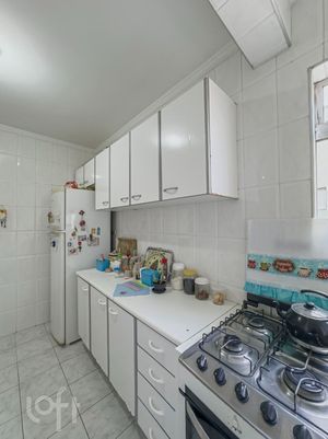 Image 7 - 856883