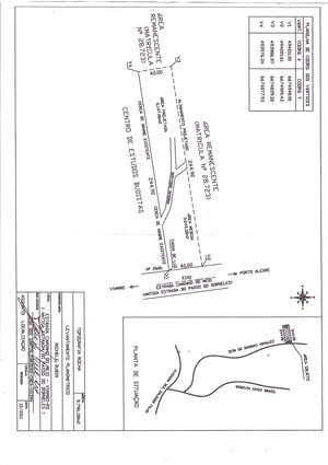 Image 8 - 856885
