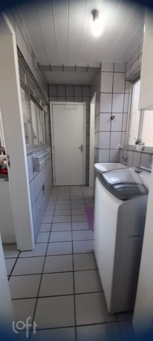 Image 7 - 856887