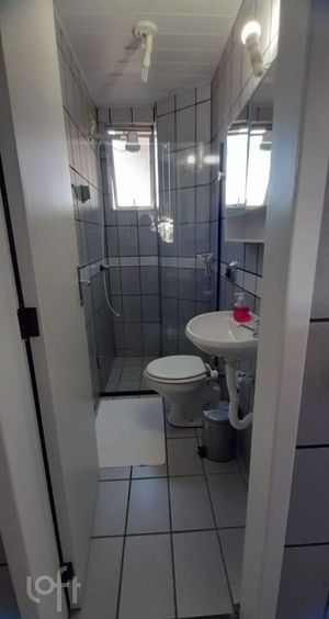 Image 8 - 856887